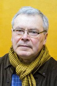 Rimantas Bagdzevicius