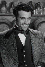 Gilles Quéant