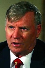 Chuck Baldwin