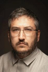 Feyyaz Yiğit
