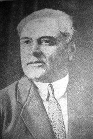 Vladimir Obolenskiy