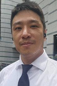 Duncan Ku