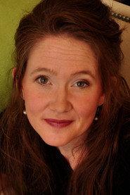Emily Wadley