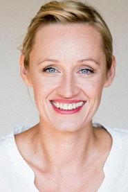 Barbara Sotelsek