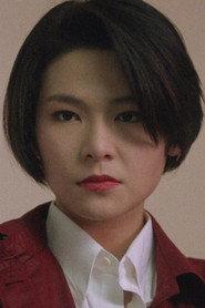 Farini Cheung Yui-Ling