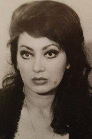 Natalya Tagiyeva
