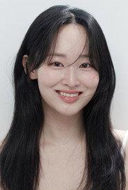 Choo Ye-jin