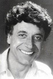 Nikos Glavas