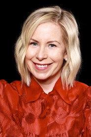 Lori Majewski