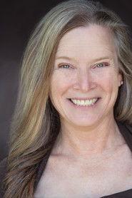 Annette Saunders