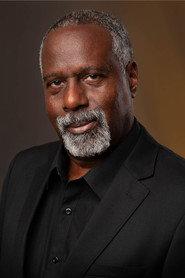 Juney Smith