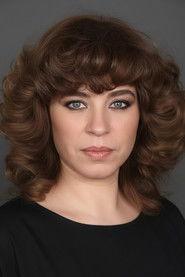 Ayşegül Ünsal