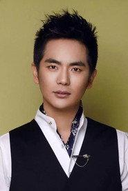 Zhang Xiaolong