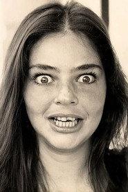 Angela Ro Ro
