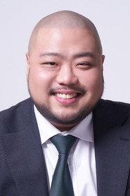 Yoo Dong-hoon