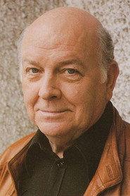 Wolfgang Wahl