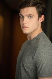 Luke Daley