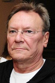 Sergey Shakurov