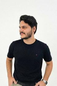 Marco Bueno