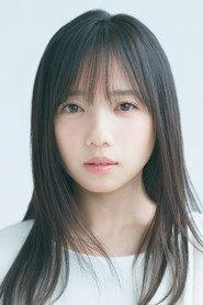 Kyoko Saito