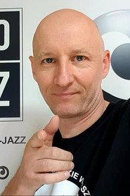 Marek Stawinski