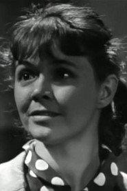 Elena Millioti