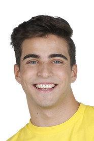 Yehuda Bochbot