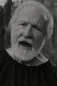 Gary Pyle
