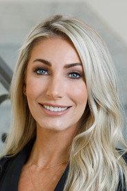 Heather Bilyeu Altman