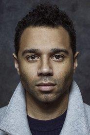 Corbin Bleu