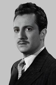 José María Seoane