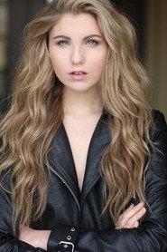 Brennley Brown