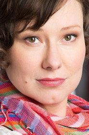 Kathrin Spielvogel