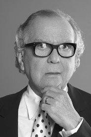 Washington Olivetto