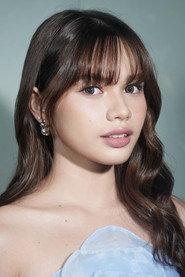 Ashley Sarmiento