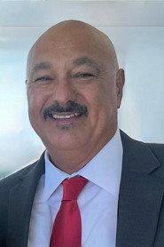 Mario Valdez