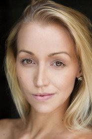 Terezie Vraspírová