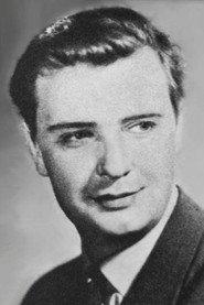 Leonid Gubanov
