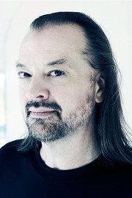 Nathan Berg