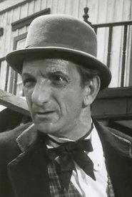 Nino Imparato