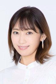 Kaori Iida