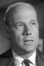 Peter Bourne