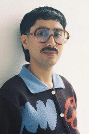 Picho GarcĂa