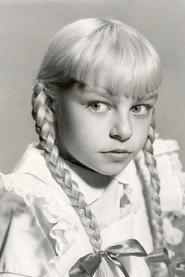 Patty McCormack