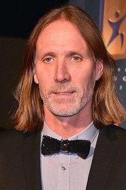 Staffan Olsson