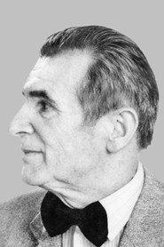 Volodymyr Korshun