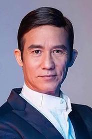 Waise Lee Chi-Hung