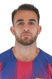 Eric García