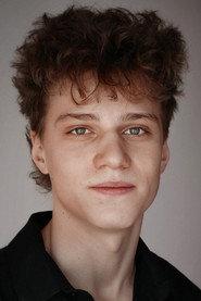 Adam Buš