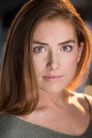 Amy Burrows